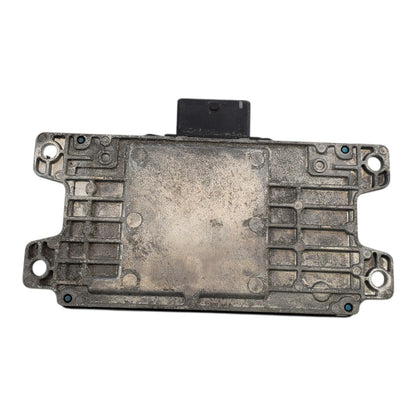 2009 Nissan Altima Transmission Control TCM Module 31036ZN50A OEM