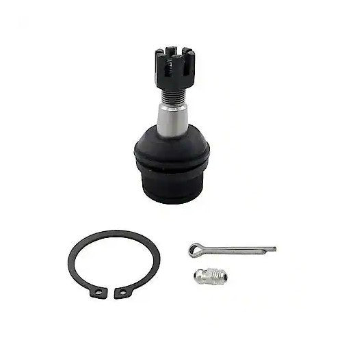 1992-2004 Ford Front Lower Suspension Ball Joint
