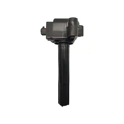 1996-2003 Lexus/Toyota Avalon/Camry/ES300/Sienna/Solara Ignition Coil