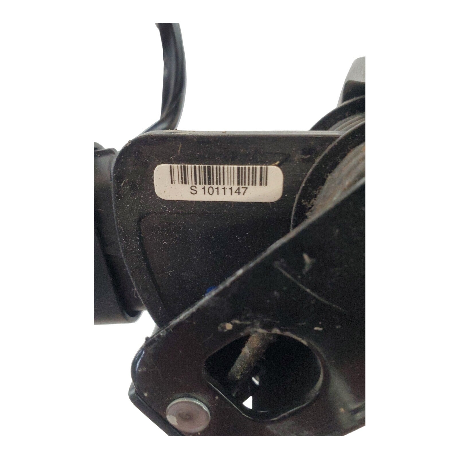 ✅ 08 Chevy Impala Accelerator Pedal P/N 12568220 
