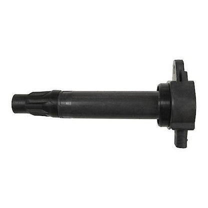 2007-2020 Chrysler/Dodge/Jeep Ignition Coil