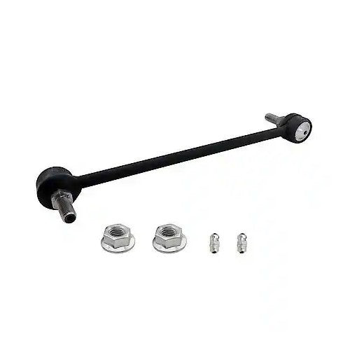 1999-2005 Acura/Honda MDX/Odyssey/Pilot Front Suspension Stabilizer Bar Link