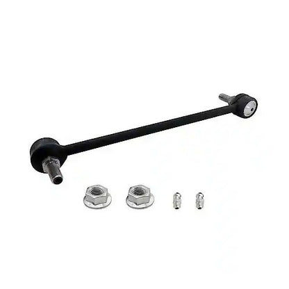 1999-2005 Acura/Honda MDX/Odyssey/Pilot Front Suspension Stabilizer Bar Link