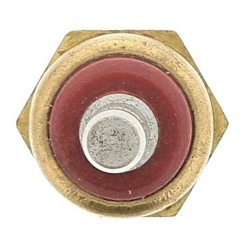 1987-2001 Acura/Daihatsu/Geo/Honda/Isuzu/Pontiac/Suzuki Engine Coolant