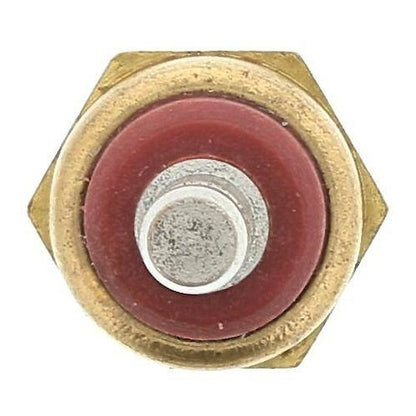 1987-2001 Acura/Daihatsu/Geo/Honda/Isuzu/Pontiac/Suzuki Engine Coolant