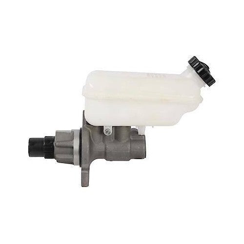 2008-2008 Chrysler/Dodge Grand Caravan/Town & Country Brake Master Cylinder