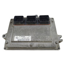37820-RGM-A83 Honda Odyssey 2007 ecm ecu computer