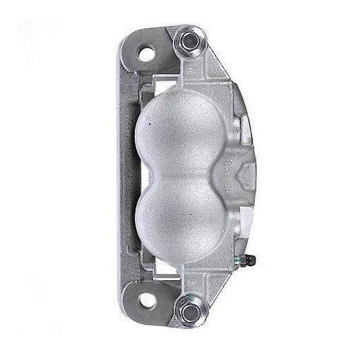 2005-2011 Ford F-250 Super Duty/F-350 Super Duty Front Left Disc Brake Caliper