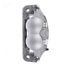 2005-2011 Ford F-250 Super Duty/F-350 Super Duty Front Left Disc Brake Caliper