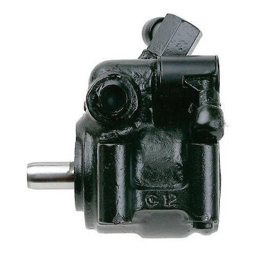 1991-2003 Ford/Lincoln/Mercury Power Steering Pump Reman