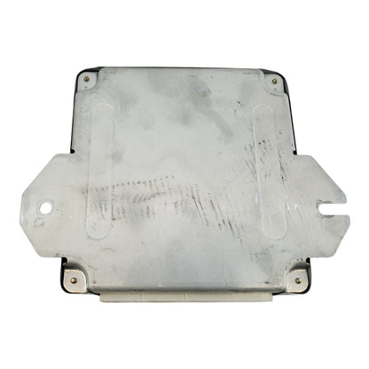 2005 05 SUBARU LEGACY ENGINE ECM CONTROL MODULE 22611AH93B