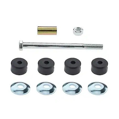 1989-2019 INFINITI/Mitsubishi/Nissan Front Suspension Stabilizer Bar Link Kit