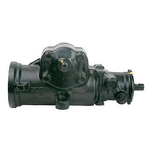 1999-2006 Chevrolet/GMC Steering Gear Reman