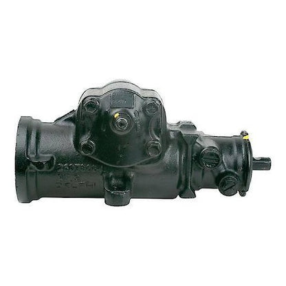 1999-2006 Chevrolet/GMC Steering Gear Reman