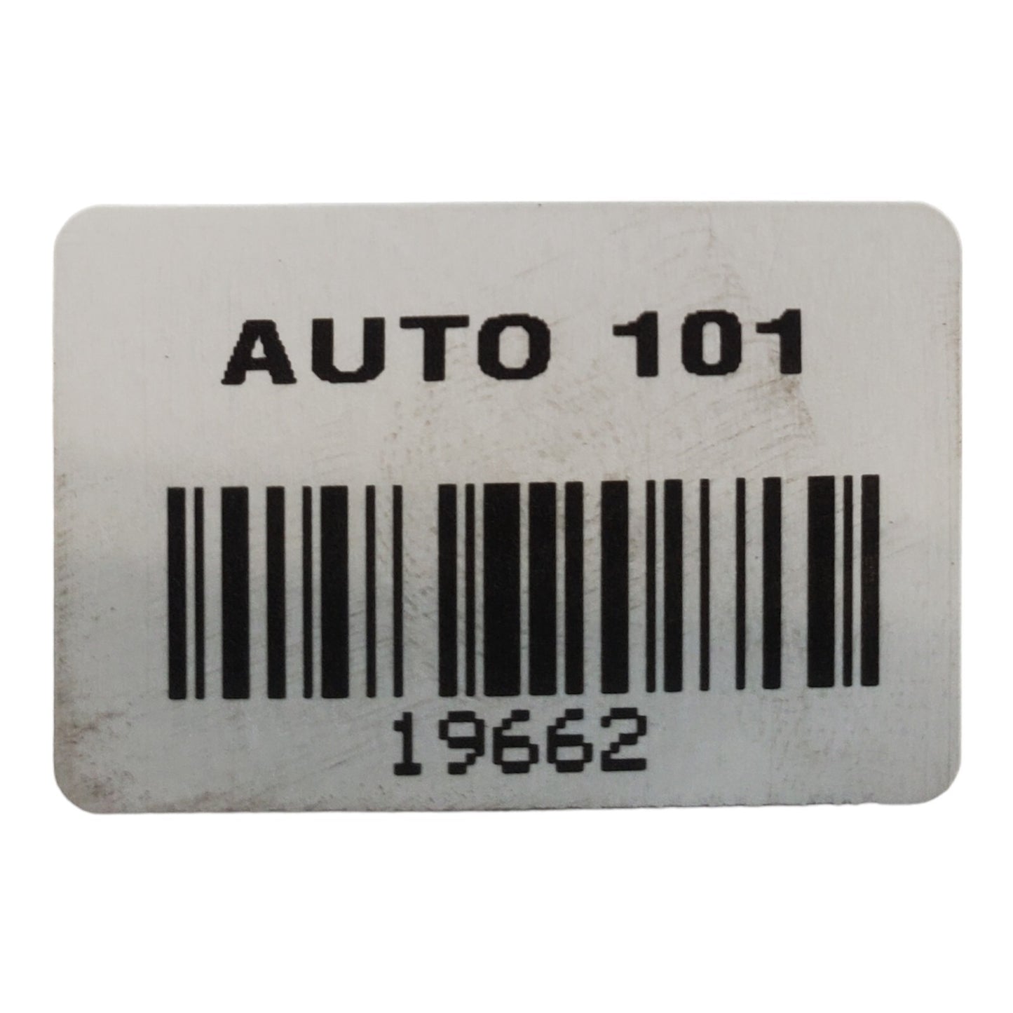 ✅2006 2007 2008 09HYUNDAI SONATA Engine Computer Control Module OEM 39110-3C761
