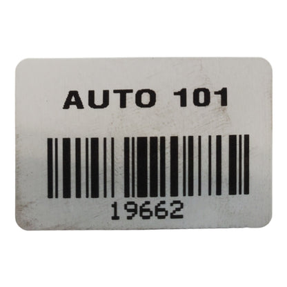 ✅2006 2007 2008 09HYUNDAI SONATA Engine Computer Control Module OEM 39110-3C761