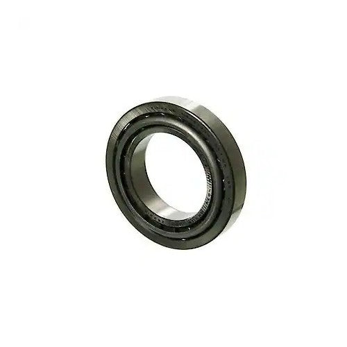 1999-2013 Ford Rear Inner Wheel Bearing and Race Set