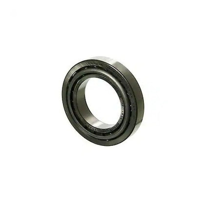 1999-2013 Ford Rear Inner Wheel Bearing and Race Set
