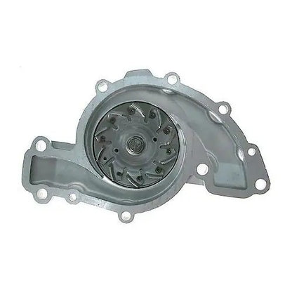1985-1995 Buick/Chevrolet/Oldsmobile/Pontiac Engine Water Pump