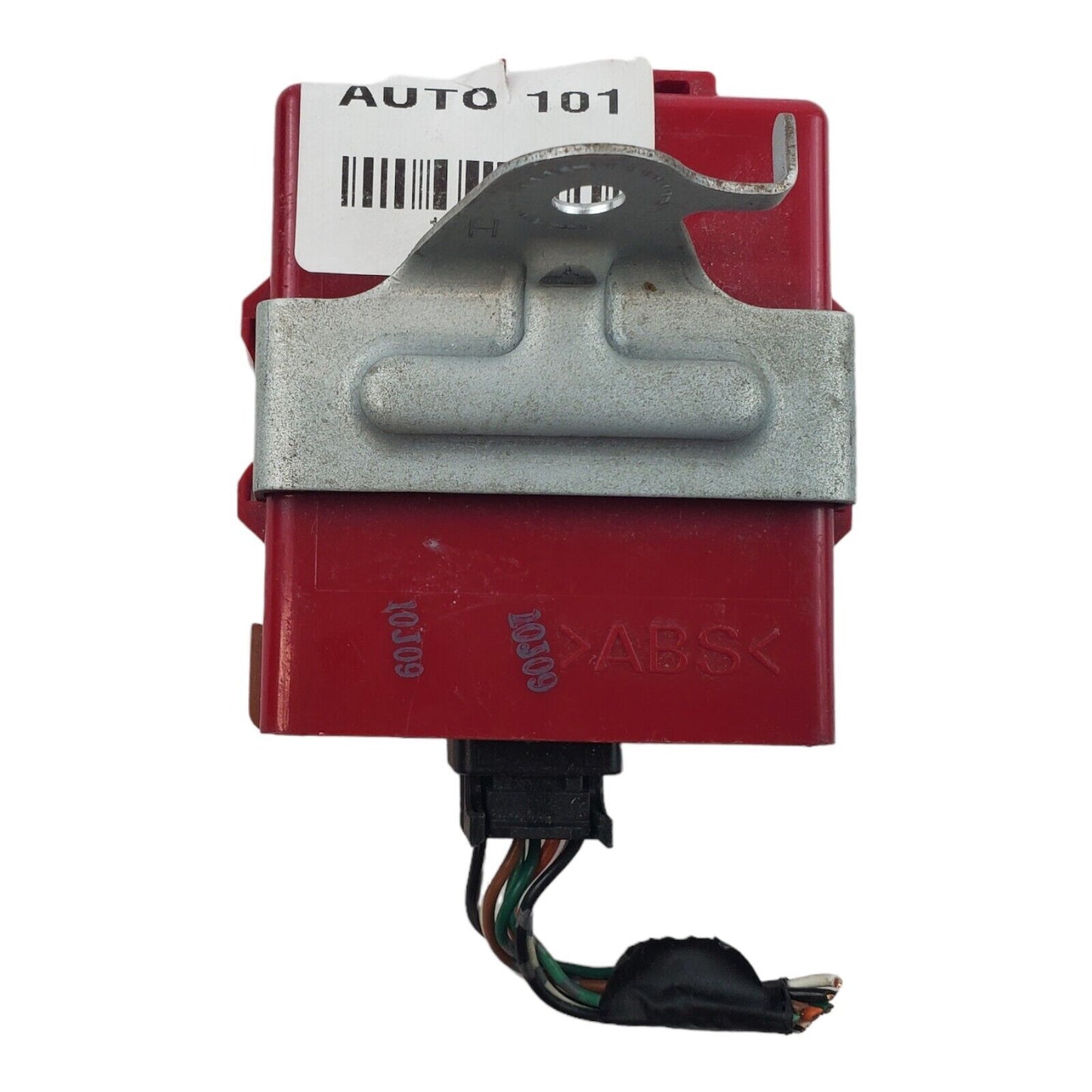 2009 TOYOTA CAMRY TIRE PRESSURE MONITOR RECEIVER 89769-06090 OEM 07 08 09 10 11