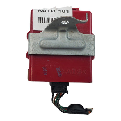2009 TOYOTA CAMRY TIRE PRESSURE MONITOR RECEIVER 89769-06090 OEM 07 08 09 10 11
