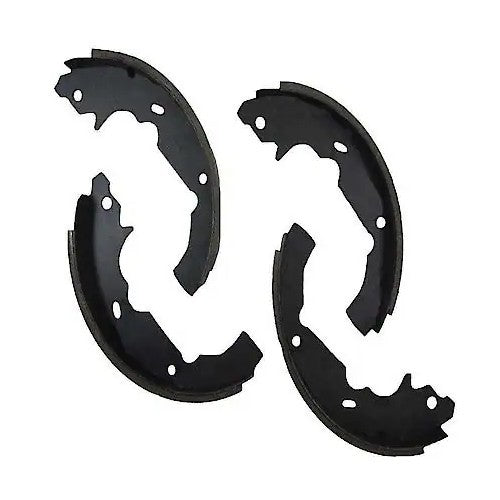 1988-1995 Buick/Chevrolet/Oldsmobile/Pontiac Engine Timing Crankshaft Sprocket