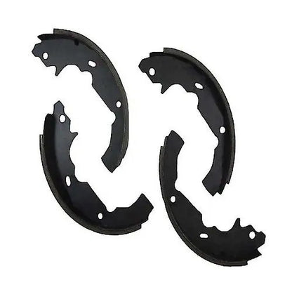 1988-1995 Buick/Chevrolet/Oldsmobile/Pontiac Engine Timing Crankshaft Sprocket