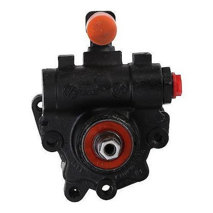 2006-2012 CL550/CLS550/E350/E550/GL450/GL550/ML350/ML550/R350/S550 Reman