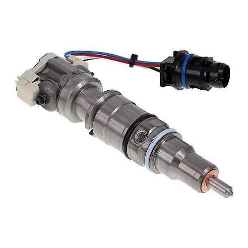 2003-2004 Ford/International Harvester Fuel Injector