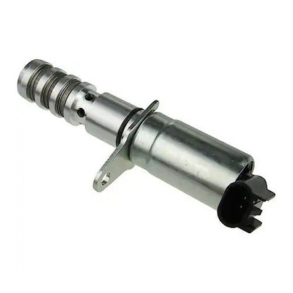 2002-2012 Buick/Cadillac/Chevrolet/GMC/Hummer/Isuzu Engine Variable Valve