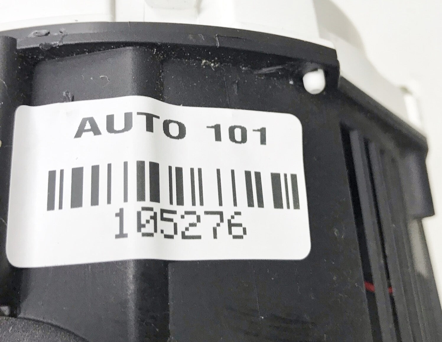 ✅ 04-09 MAZDA 3 SPEEDOMETER INSTRUMENT CLUSTER GAUGE OEM 42 BN8J A