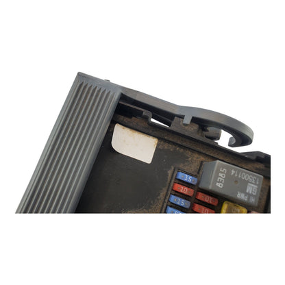✅07 - 09 Chevrolet GMC Cadillac Fuse Junction Box Relay Power Block  OEM