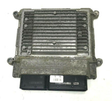 ✅ 06-08 Hyundai Sonata 2.4L Engine Control Module ECM Computer 39100-25130