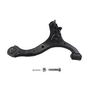 2010-2013 Hyundai/Kia Front Right Lower Suspension Control Arm and Ball Joint