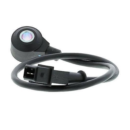 2002-2013 Chrysler/Dodge/Jeep/Mitsubishi/Ram Ignition Knock (Detonation) Sensor