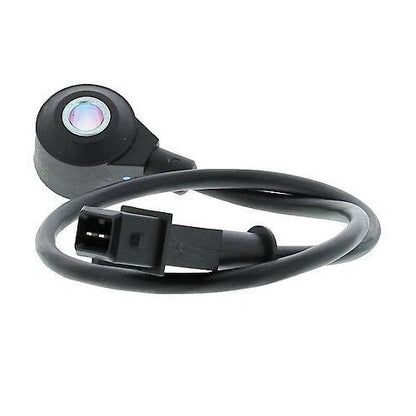 2002-2013 Chrysler/Dodge/Jeep/Mitsubishi/Ram Ignition Knock (Detonation) Sensor