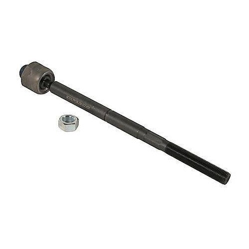2007-2014 Cadillac/Chevrolet/GMC Front Inner Steering Tie Rod End