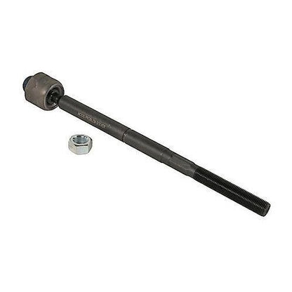 2007-2014 Cadillac/Chevrolet/GMC Front Inner Steering Tie Rod End