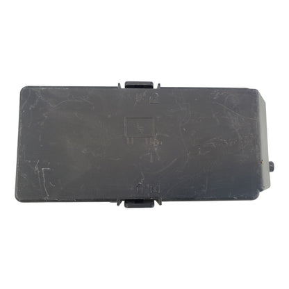 2008 Saturn Aura Fuse Box Relay Junction Block 2.4L 25883019