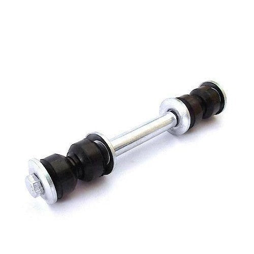 DWK8266 - Suspension Stabilizer Bar Link Kit