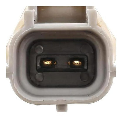1997-2008 Ford Engine Coolant Temperature Switch