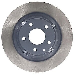 2016-2023 Mazda CX-9 Rear Disc Brake Rotor