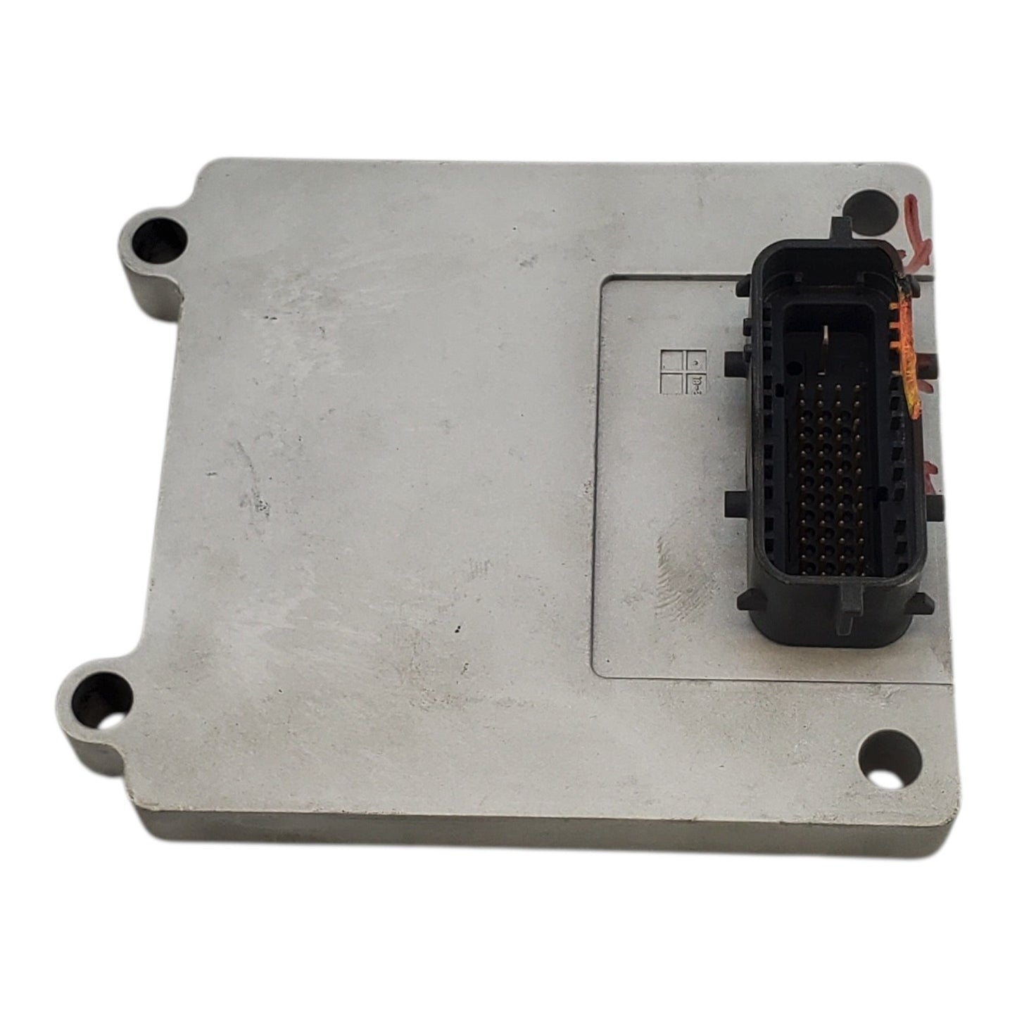 2006 -  2011 Chevrolet GMC TCM Transmission Control Module | 24230461