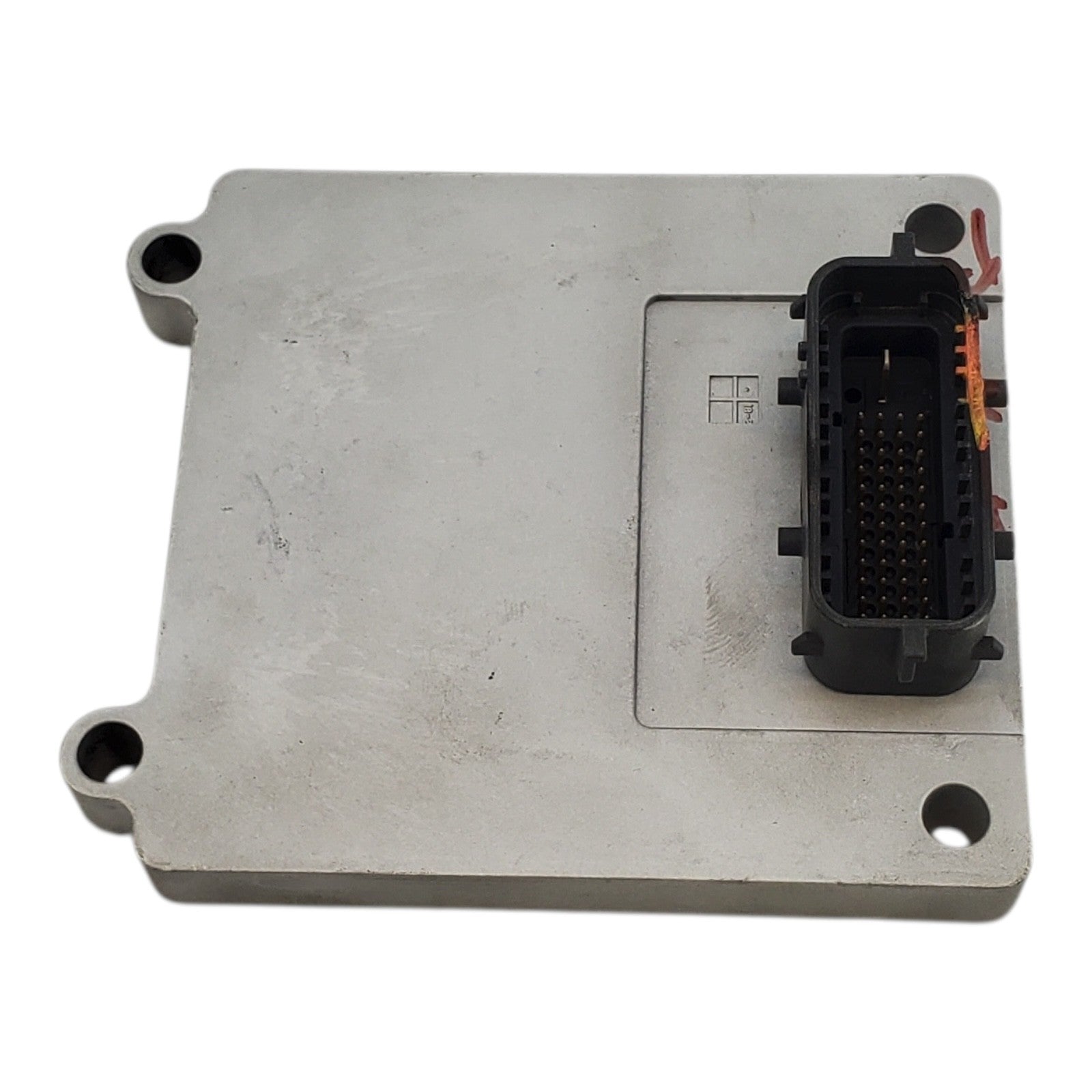 2006 -  2011 Chevrolet GMC TCM Transmission Control Module | 24230461