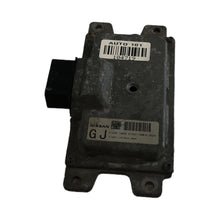 ✅ 09 Nissan Murano Transmission Control Module TCM Computer 31036 1AA0D OEM