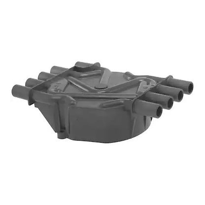 1996-2003 Chevrolet/GMC Distributor Cap