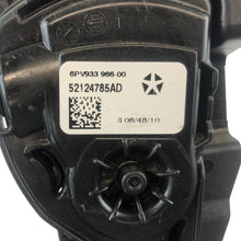 ✅ 11-13 Jeep Grand Cherokee Accelerator Gad Pedal Assembly OEM 52124785AD