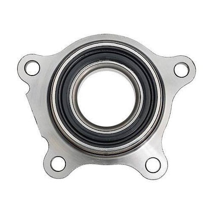 2007-2020 Toyota Tundra Rear Right Wheel Bearing and Hub Assembly