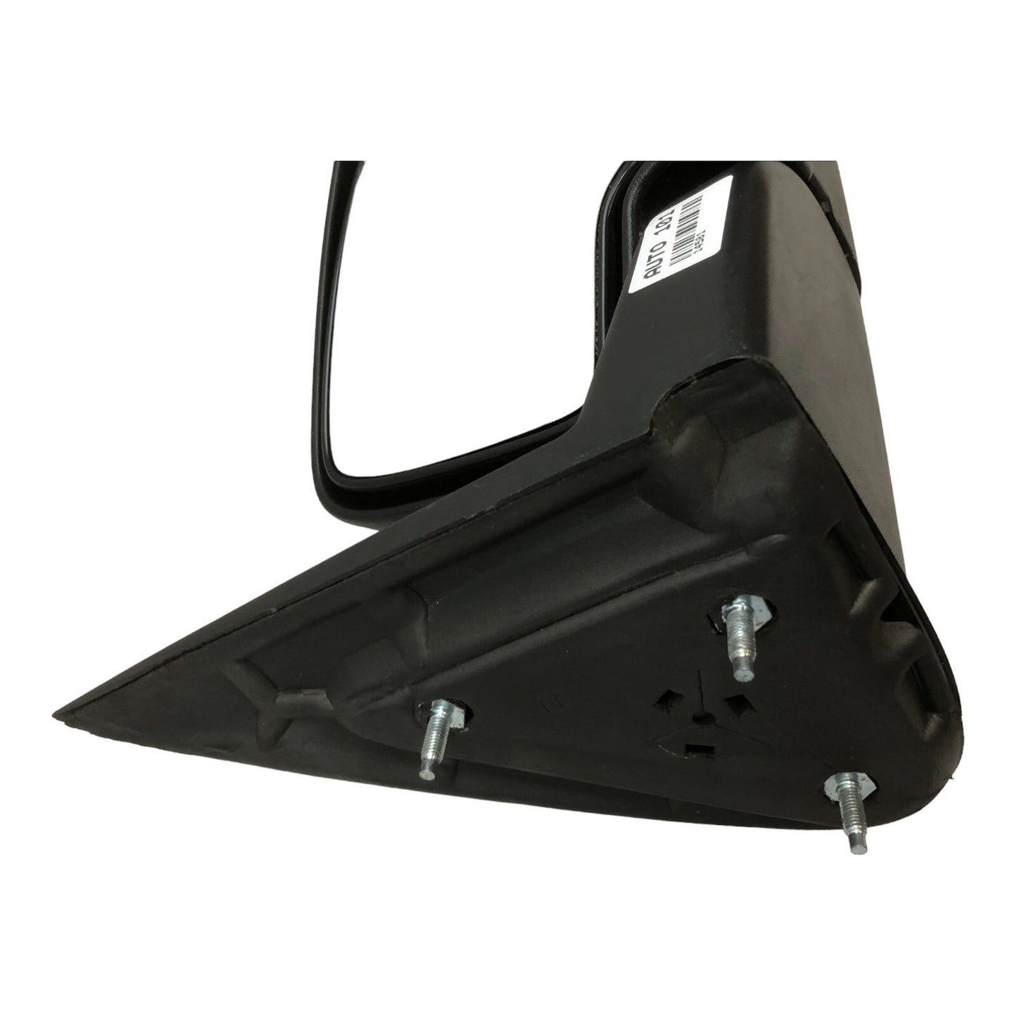 ✅ Right Mirror For Chevrolet Silverado GMC Right Sierra 99-07 15106007 OEM GM