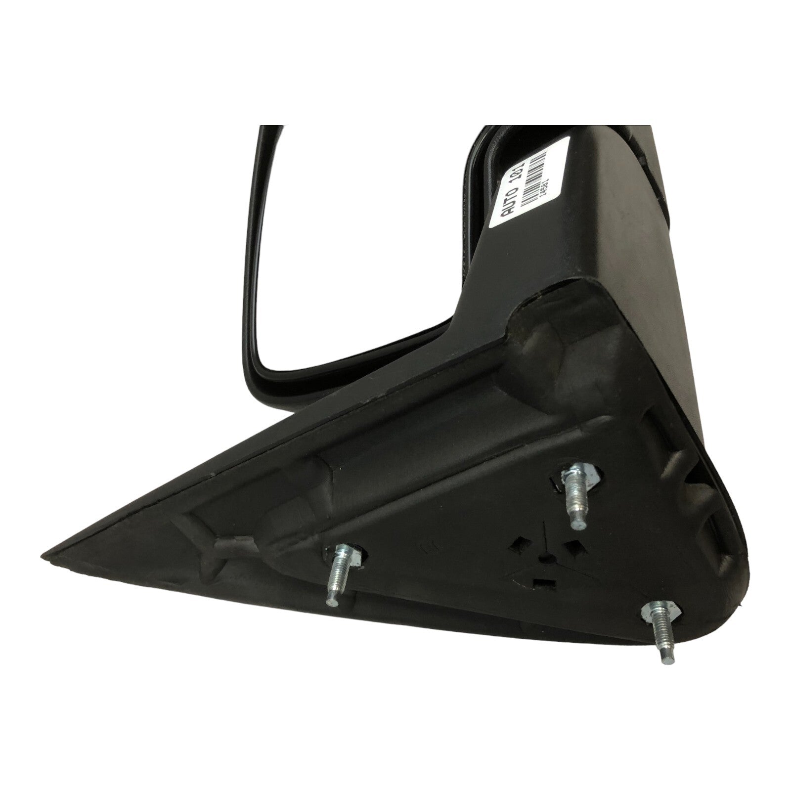 ✅ Right Mirror For Chevrolet Silverado GMC Right Sierra 99-07 15106007 OEM GM